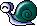 snail