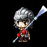 dragon knight