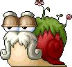 MANO (snail)