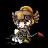 priest