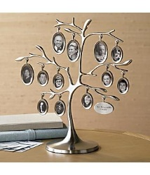 Family Photo Frame