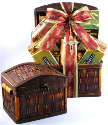Gift Basket