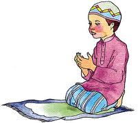 Doa....Allohumma Robbannaas azhibil ba’sa isyfihi wa antasy syaafi laa syifaa’an illa syifaa’uka syifaa’an yaa yughoodiru saqoman....Smoga lekas sembuh...ya...?