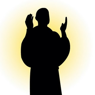 Doa....Allohumma Robbannaas azhibil ba’sa isyfihi wa antasy syaafi laa syifaa’an illa syifaa’uka syifaa’an yaa yughoodiru saqoman....Smoga lekas sembuh...ya...?