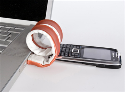 cep telefonu şarjı