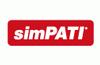 FREE PULSA SIMPATI