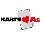 FREE PULSA KARTU AS