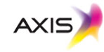 FREE PULSA AXIS