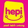 FREE PULSA HEPI