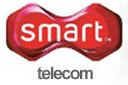 FREE PULSA SMART