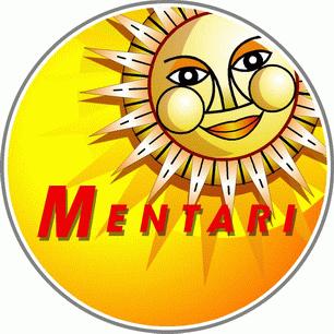 FREE PULSA MENTARI