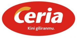 FREE PULSA CERIA