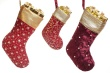 Cadeaux De Noël