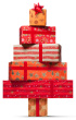Cadeaux De Noël