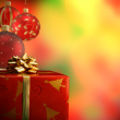 Cadeaux De Noël