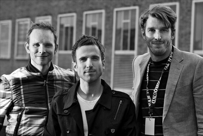 the hoosiers 4