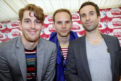 the hoosiers 3
