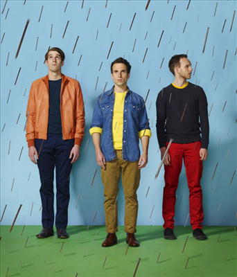 the hoosiers 1