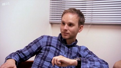 martin 1