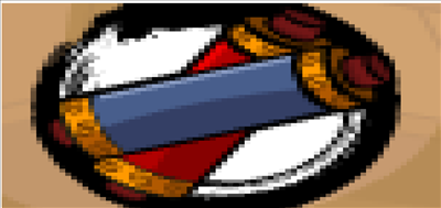 special rune scroll