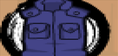 clothes