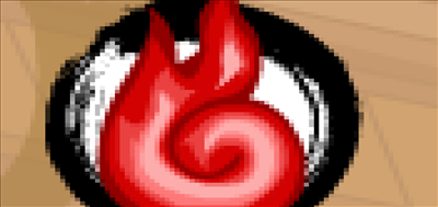 tp