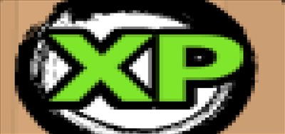 xp