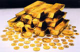 1000000 Gold