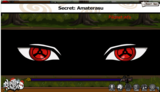 Amaterasu