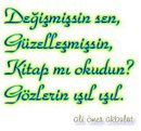 imaj