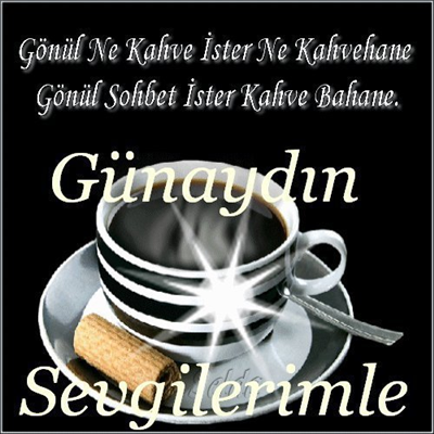 imaj