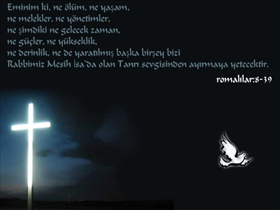 Mesih