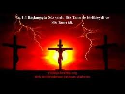 Başlangıç