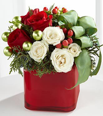 have a nice day