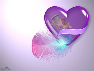have a nice day