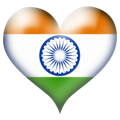 India Heart