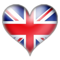 UK Heart