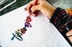 ti amo... <3