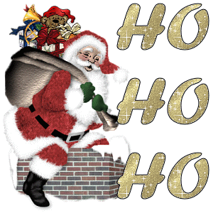 Feliz Navidad