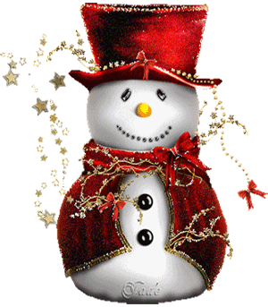 Feliz Navidad