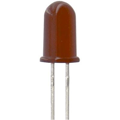 Red Led