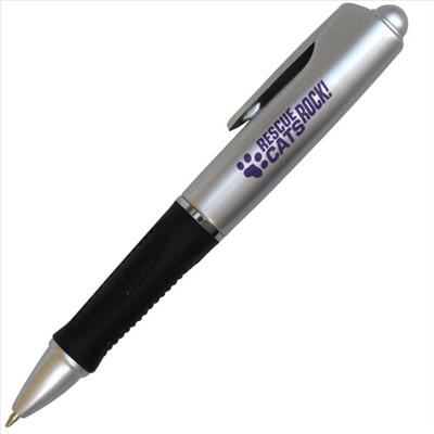 A Fancy Pen