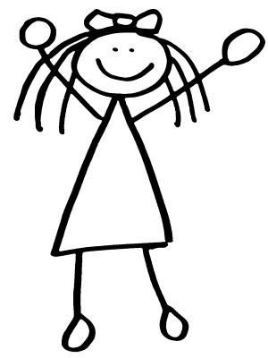 A Girlfriend