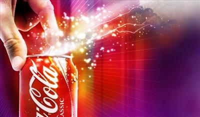 Coke