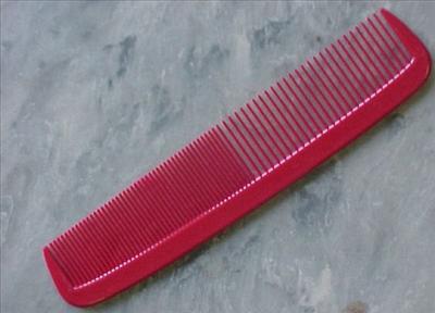 A comb