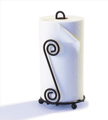 Paper Towels