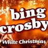 White Christmas