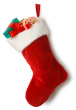 Christmas Gifts