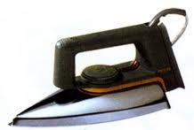 Setrika