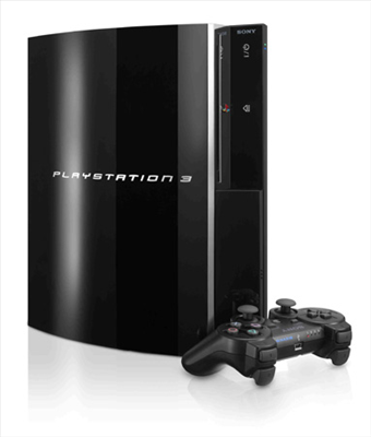 Ps3